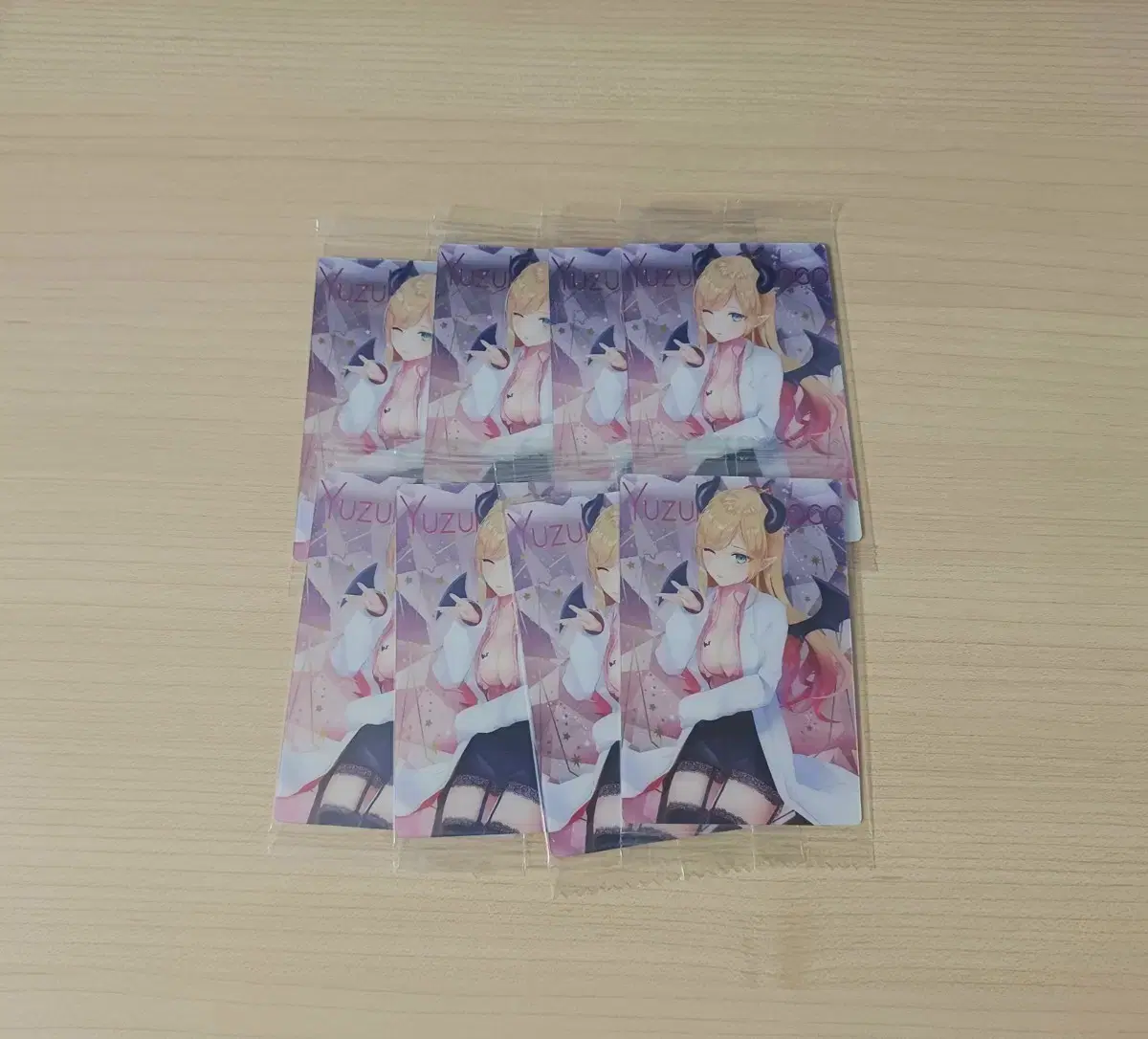 thumbnail-0